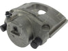 Disc Brake Caliper Centric Parts 141.61049