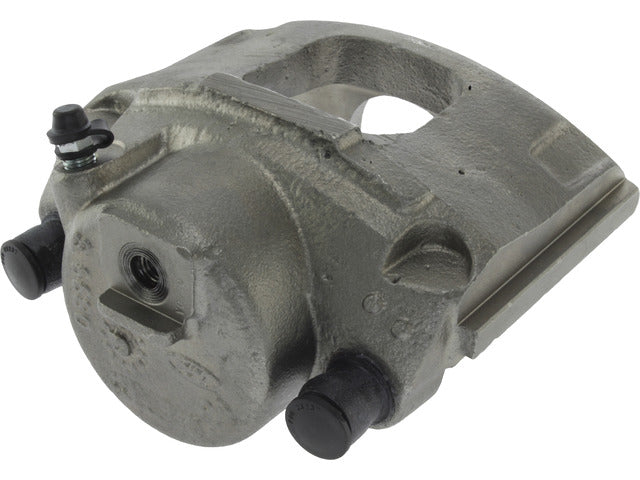 Disc Brake Caliper Centric Parts 141.61049