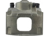 Disc Brake Caliper Centric Parts 141.61049