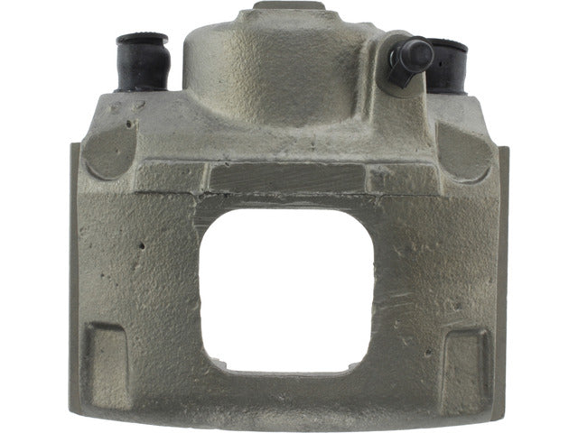Disc Brake Caliper Centric Parts 141.61049