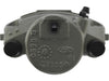 Disc Brake Caliper Centric Parts 141.61050