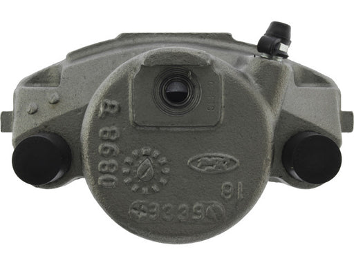 Disc Brake Caliper Centric Parts 141.61050