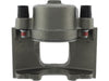 Disc Brake Caliper Centric Parts 141.61050