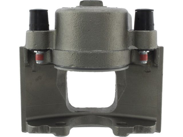 Disc Brake Caliper Centric Parts 141.61050