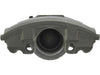 Disc Brake Caliper Centric Parts 141.61050