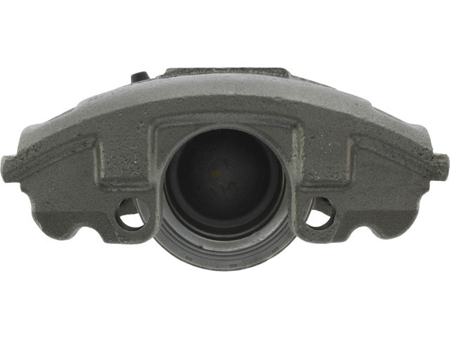 Disc Brake Caliper Centric Parts 141.61050