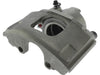 Disc Brake Caliper Centric Parts 141.61050