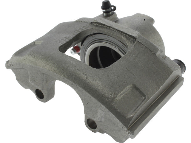 Disc Brake Caliper Centric Parts 141.61050