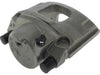 Disc Brake Caliper Centric Parts 141.61050