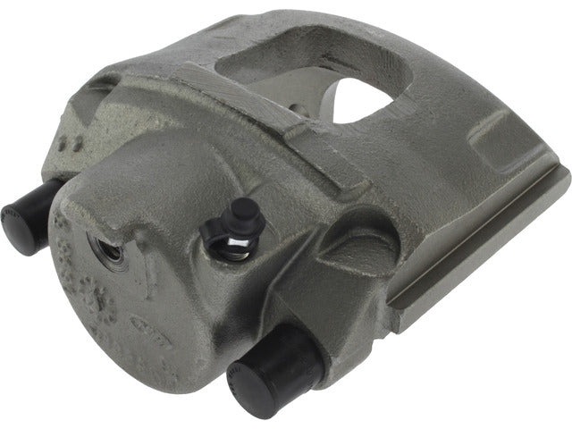 Disc Brake Caliper Centric Parts 141.61050