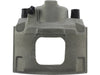 Disc Brake Caliper Centric Parts 141.61050