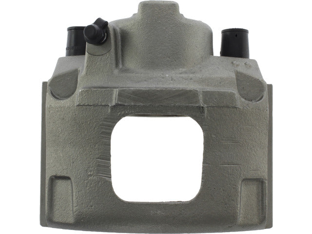 Disc Brake Caliper Centric Parts 141.61050