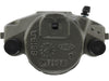 Disc Brake Caliper Centric Parts 141.61051