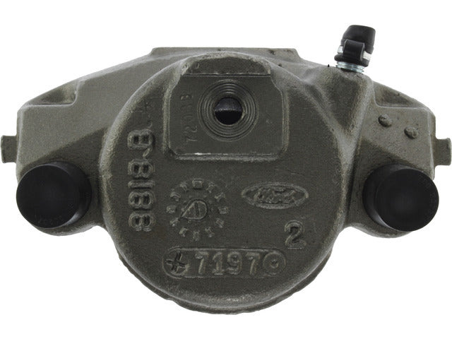Disc Brake Caliper Centric Parts 141.61051