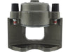 Disc Brake Caliper Centric Parts 141.61051