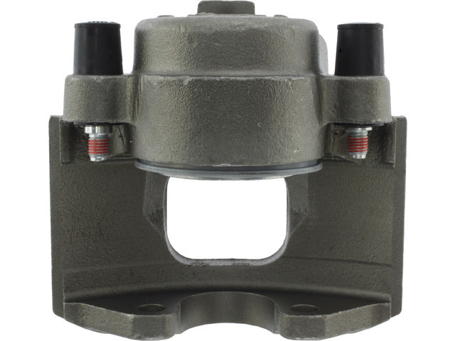 Disc Brake Caliper Centric Parts 141.61051