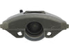 Disc Brake Caliper Centric Parts 141.61051