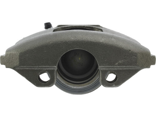 Disc Brake Caliper Centric Parts 141.61051
