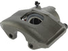 Disc Brake Caliper Centric Parts 141.61051