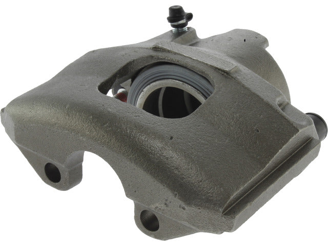 Disc Brake Caliper Centric Parts 141.61051