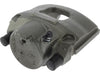 Disc Brake Caliper Centric Parts 141.61051