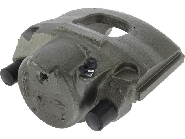 Disc Brake Caliper Centric Parts 141.61051