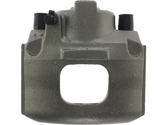 Disc Brake Caliper Centric Parts 141.61051