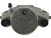 Disc Brake Caliper Centric Parts 141.61052