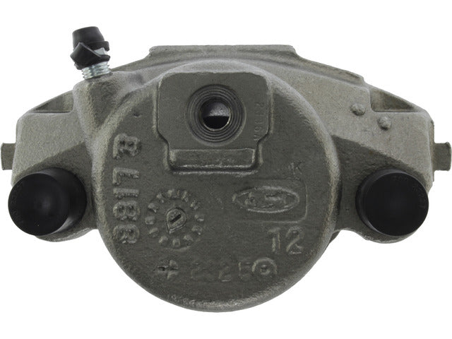 Disc Brake Caliper Centric Parts 141.61052