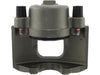 Disc Brake Caliper Centric Parts 141.61052