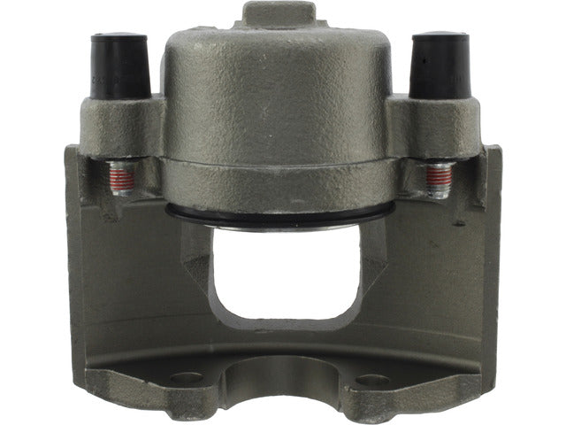 Disc Brake Caliper Centric Parts 141.61052