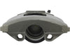 Disc Brake Caliper Centric Parts 141.61052