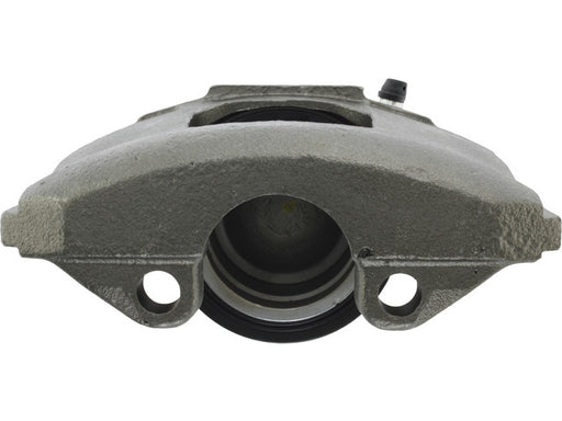 Disc Brake Caliper Centric Parts 141.61052