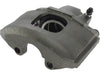 Disc Brake Caliper Centric Parts 141.61052