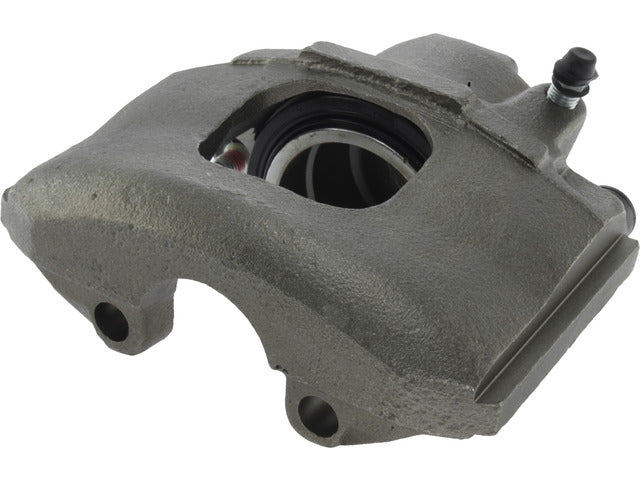Disc Brake Caliper Centric Parts 141.61052