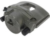 Disc Brake Caliper Centric Parts 141.61052