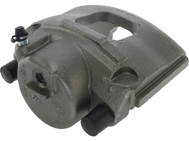 Disc Brake Caliper Centric Parts 141.61052