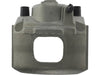 Disc Brake Caliper Centric Parts 141.61052