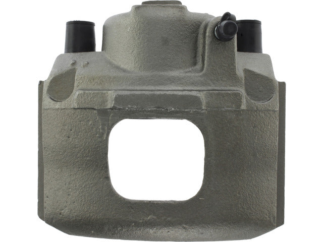Disc Brake Caliper Centric Parts 141.61052