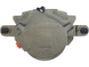 Disc Brake Caliper Centric Parts 141.61053