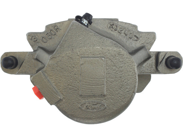 Disc Brake Caliper Centric Parts 141.61053