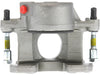 Disc Brake Caliper Centric Parts 141.61053