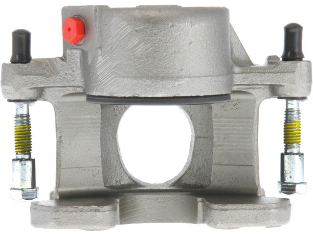 Disc Brake Caliper Centric Parts 141.61053