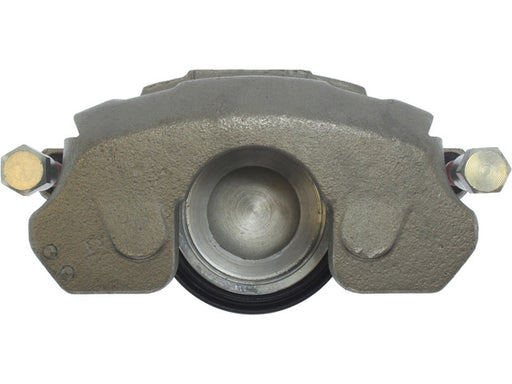 Disc Brake Caliper Centric Parts 141.61053