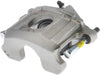 Disc Brake Caliper Centric Parts 141.61053