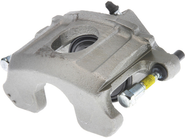 Disc Brake Caliper Centric Parts 141.61053