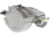Disc Brake Caliper Centric Parts 141.61053