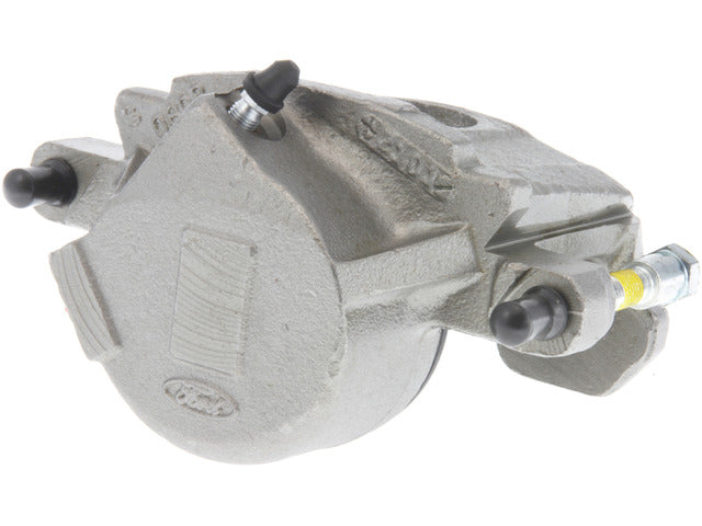 Disc Brake Caliper Centric Parts 141.61053