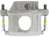 Disc Brake Caliper Centric Parts 141.61053