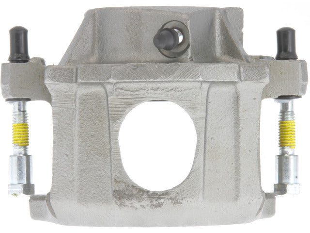 Disc Brake Caliper Centric Parts 141.61053